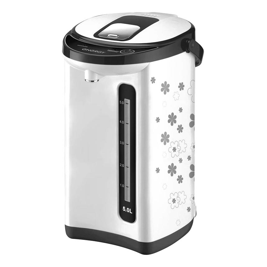 

Термопот Energy Tp-617 280302