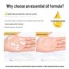 Sunsilk Miracle Essential Oil Repair Hair Mask Duo Pack