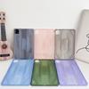 Applicable To Xiaomi Tablet 1SPro11.1 Cover Without Cover XiaomiPad1 All-inclusive Transparent Airbag Anti-drop
