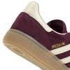 Adidas Handball Spezial Women' Sports Shoes Burgundy Jp8726 R 37 1/3