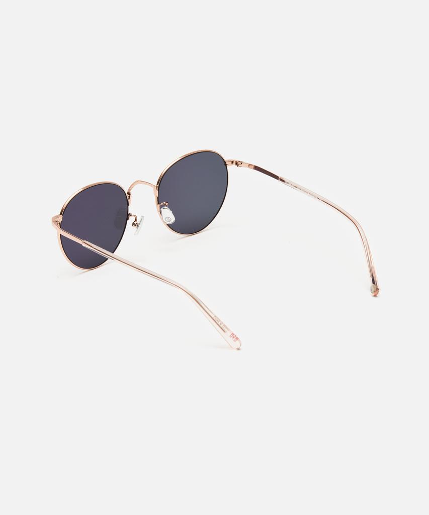 Yelloubi S/M-002 Col.04