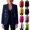 Giacca da Tailleur da Donna, Giacca Top