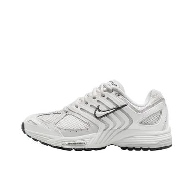 Air Pegasus 2K5 Summit White Women Sneakers Photon-Dust Anthracite HQ5718-103
