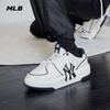 MLB Unisex Platform Casual Sport Shoes