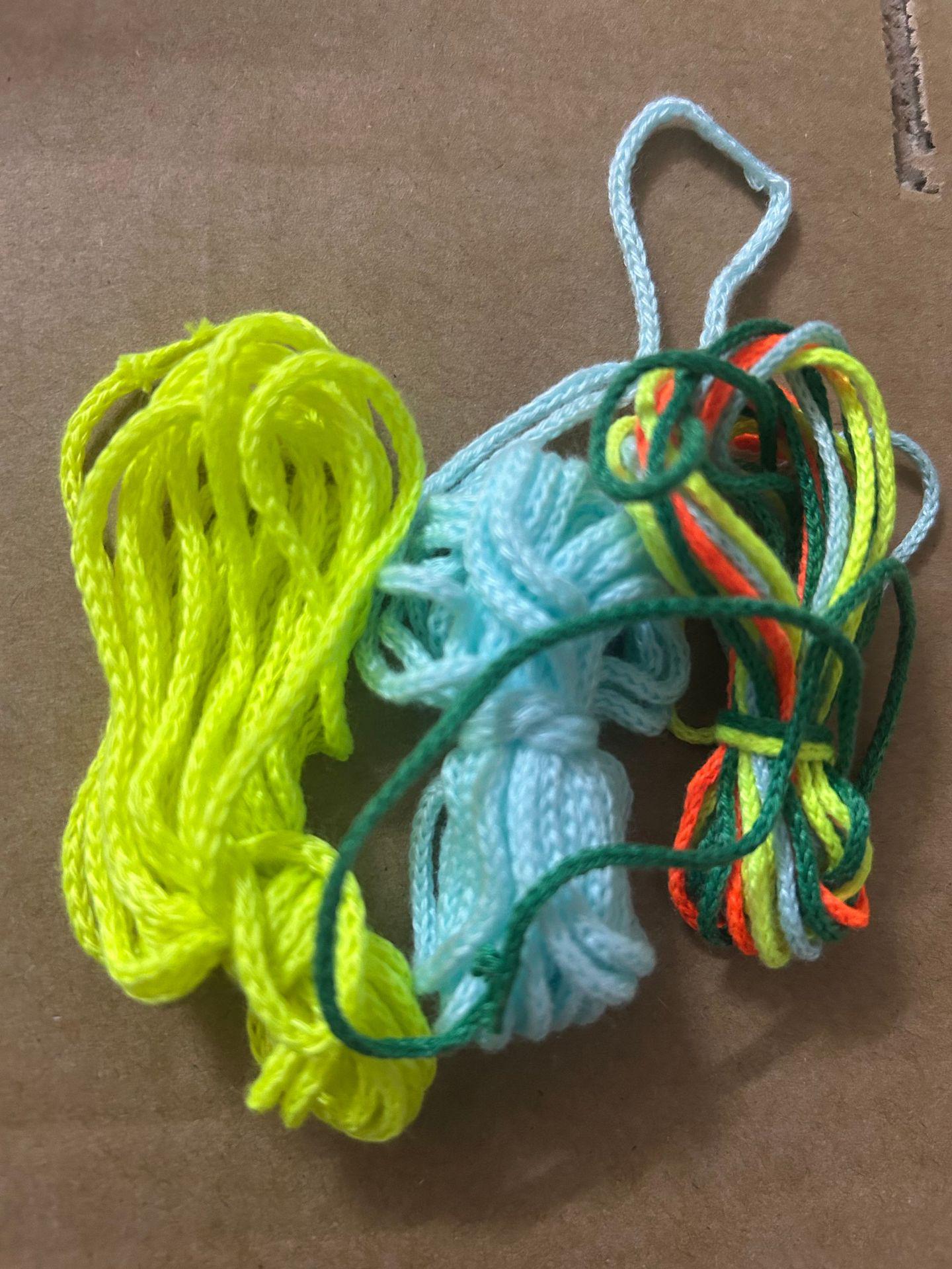 

Glow-in-the-Dark High-Speed Cat Toy Launcher