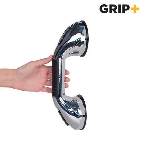 Poignée sécurité Salle de Bain Grip +