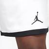 Jordan Men's Basketball Air Basketball Shorts Men's DH2041-100