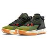 New JORDAN Zion 1 Pf 'Let's Dance' DA3129-300