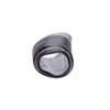 Silicone Penis Dick Extensions Condom Penis Sleeve Male Enlargement For Men Delay Spray Massager Cock Ring Cover Adult Sex Toys 