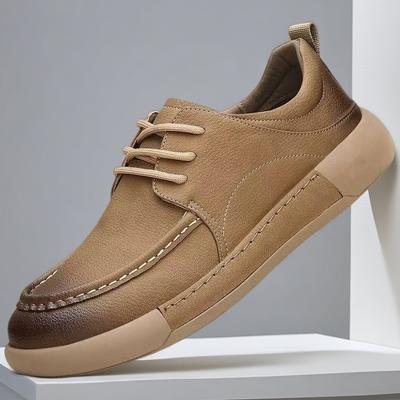 Botine – Botine