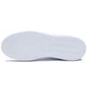 New LiNing Galaxy Anti Slip Wear Resistant Low Top Skateboard Shoes Women's Lilac AGCS254-4