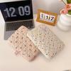 Защитная сумка для 11-дюймового iPad и 14/15-дюймового ноутбука