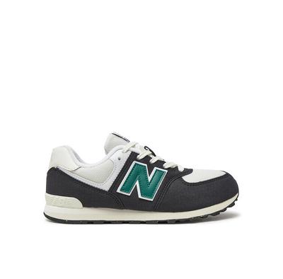 GC574RBG Sneakers