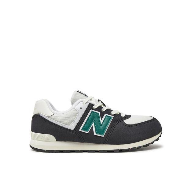 Кроссовки New Balance GC574RBG EU 36