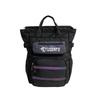 Li Shen Multi-functional Sports Badminton Backpack