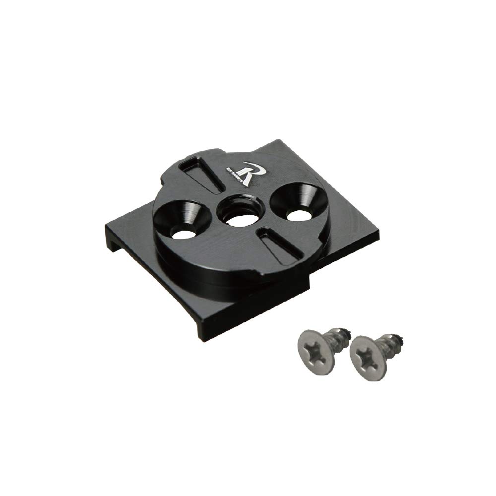 

Адаптер Garmin eTrex Тип 3 Насадка для преобразования eTrex [RecMount] [GM-GHG3]