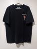 Halloween 1998 Movie Reprint Unisex T-shirt New Size S-4XL Unisex T-Shirt