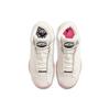 Air Jordan 13 Retro Capodanno Cinese 2020 GS CW4683-100