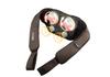 Fuji Neck Massager T21 TR-N1