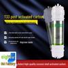 Кухня, їдальня і бар – Фільтри для води