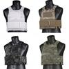 Haine de lucru şi uniforme – Veste protecția muncii