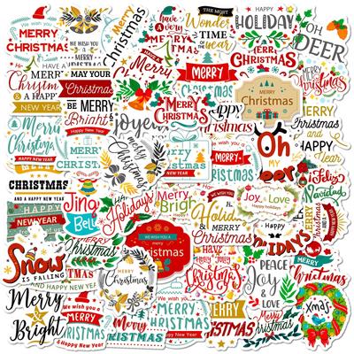 Artículos de fiesta – Decoraciones navideñas