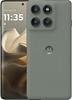 Telefoons en communicatie – Smartphones