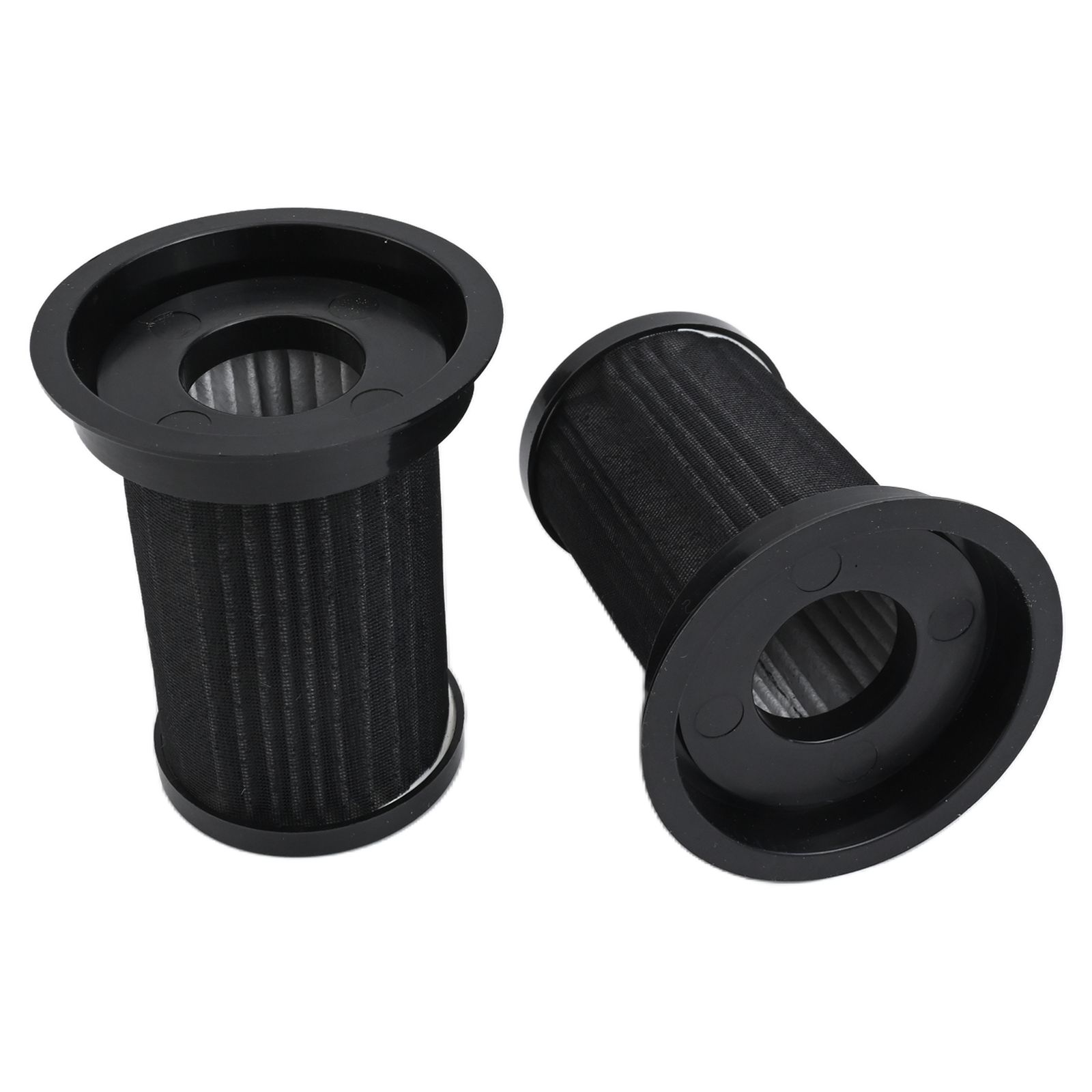 

USB Air Purifier Air Purifier Filter Indoor Air Quality Value Pack Of Filters 2-stage Filtration System Activated Carbon Filter