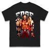 Edge Mens T Shirt Womens Tops Tees
