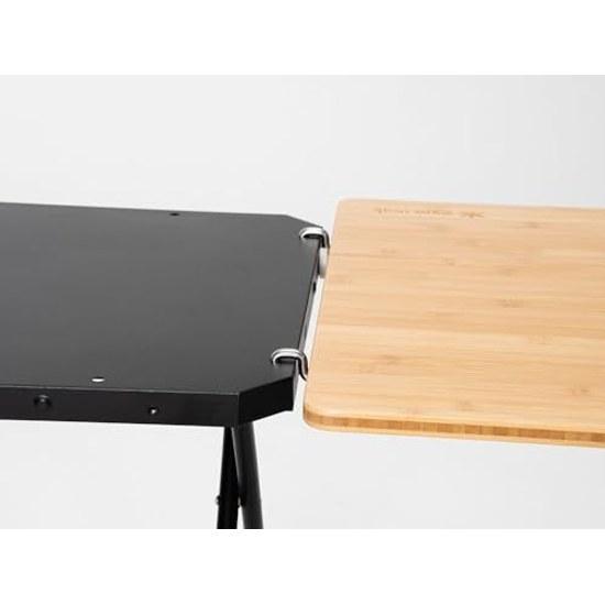 Snow Peak Connection Table LV-381 Camp Outdoor Furniture