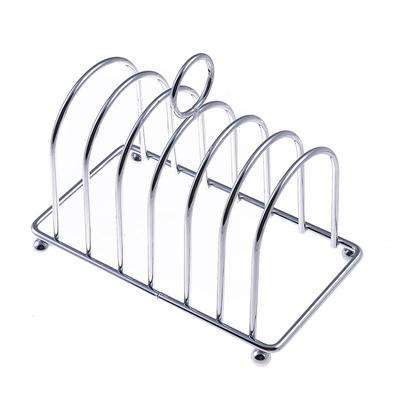 Barbecue – Grilles de barbecue
