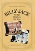Billy Jack : His Life, His Story, His Way Kitabı