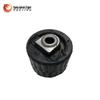 Dongfeng Tianjin EQ1120 Truck Flip Rubber Bushing
