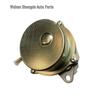 Citroen Jumper, Fiat Ducato, Peugeot Boxer Brake Vacuum Pump 9645141380