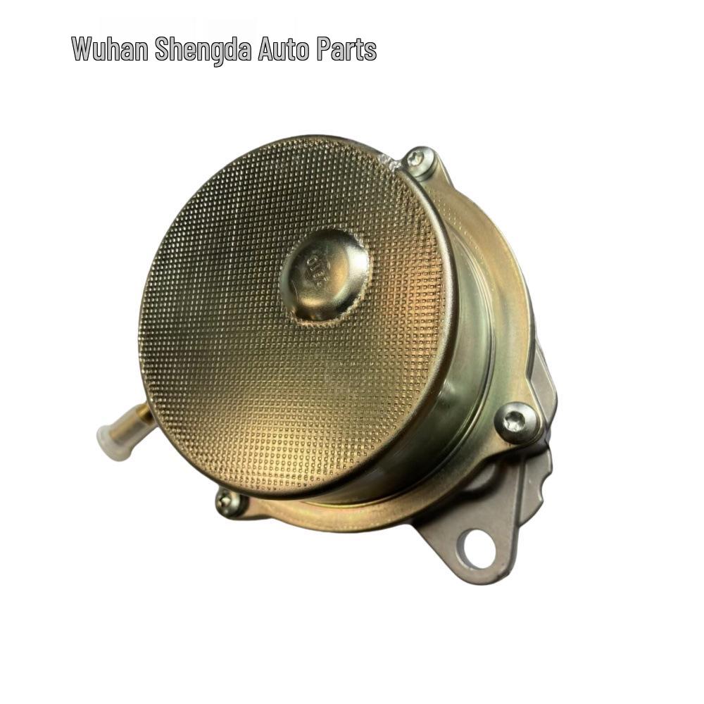 Citroen Jumper, Fiat Ducato, Peugeot Boxer Brake Vacuum Pump 9645141380