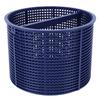 Košiček skimmeru do bazénu Pasuje na Hayward SPX1082CA PVC Náhradní filtrační koš do bazénu Odstraňování listí a nečistot