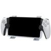 Plastic Nonslip Desktop Stand For Portal Game Controllers Display Support