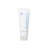 Skin Pure Moisture Barrier Cream 75ml  Tube 