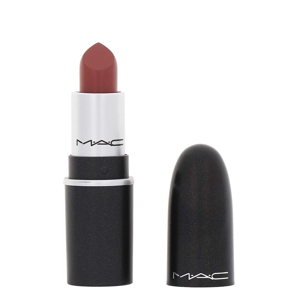 

MAC Mini Lipstick Mini Lipstick 1.8g #WHIRL 1.8g #WHIRL