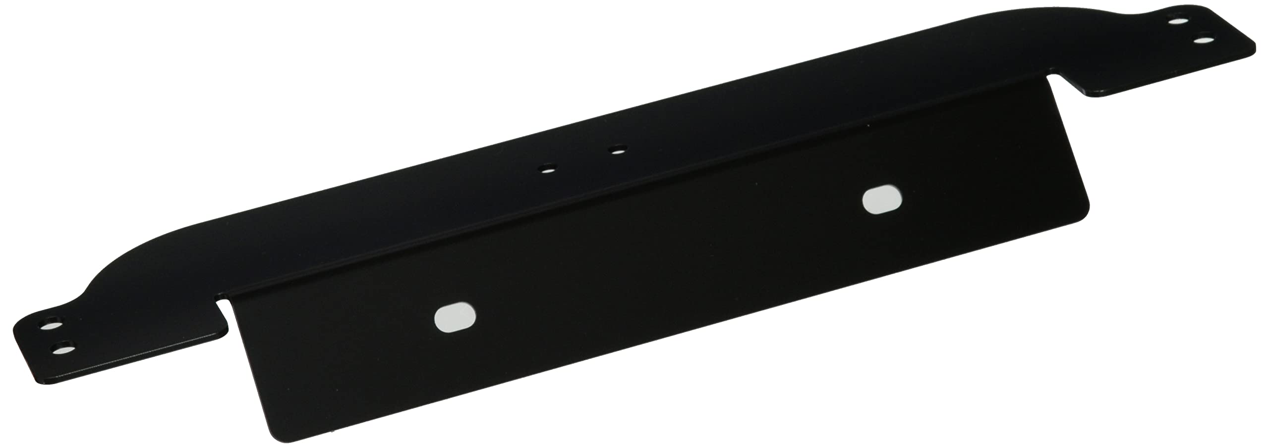 

Kijima Motorcycle Parts Fenderless Kit Majesty 250 ( 07-) Steel/Black 315-032 чёрный