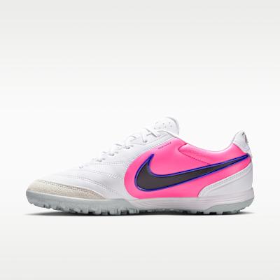 

Nike Tiempo Ligera Pro TF Attack Pack 40