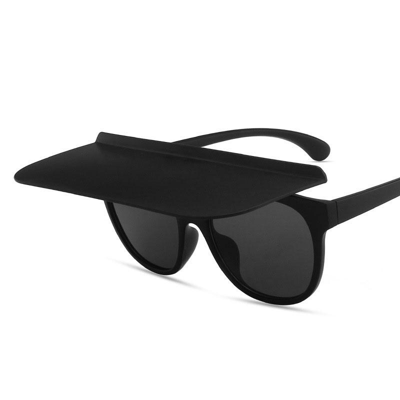 New Style Fashion Sunglasses Women Vintage Retro UV400 Protection Women Sun glasses Stylish Anti-glare Female Sunglass