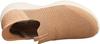 Skechers Slip-ins: Ultra Flex 3.0 - Cozy Streak Women Skechers Slip-ins: Ultra Flex 3.0 - Cozy Tan