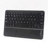 OLOEY Bluetooth klávesnice pro tablet (7-8 palců)