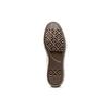 Converse Chuck 70 High 'Vintage Canvas - Tiger Moth' A05583C