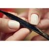 Indonesian A-Grade Vanilla Beans 3-Pack for Baking & Homemade Extracts