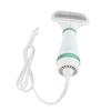 Handheld Lightweight Pet Blow Dryer Brush Dog Cat Grooming Tool  Dog Cat Hair Trimming