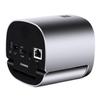 Huawei TE10 All-in-One 720P Video Conferencing System (CN version)