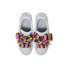(WMNS) PUMA Basket Heart 'Generation Hustle' Women's 369479-02