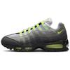 Air Max 95 Og Big Bubble Neon 2025 HM4740-001
